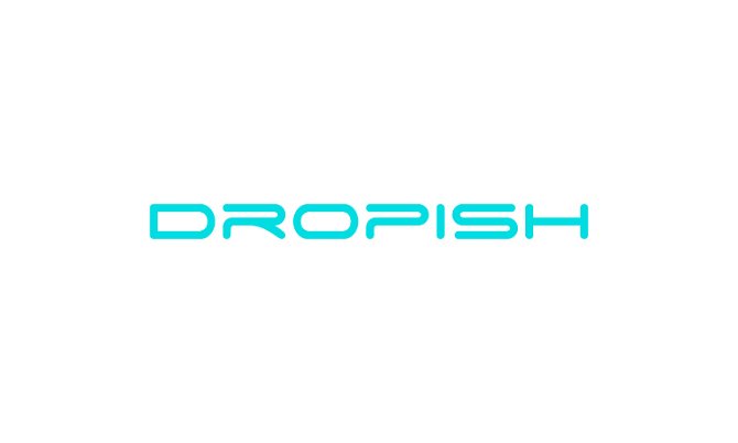 Dropish.com